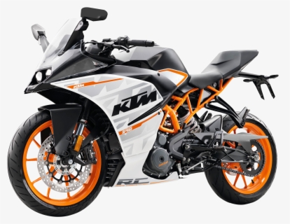 Featured image of post Ktm Duke Png Background / We provide millions of free to download high definition png images.