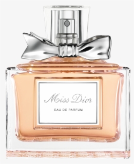 png images free download miss dior perfume transparent free transparent clipart clipartkey miss dior perfume transparent