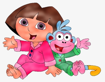 dora dora wala cartoon