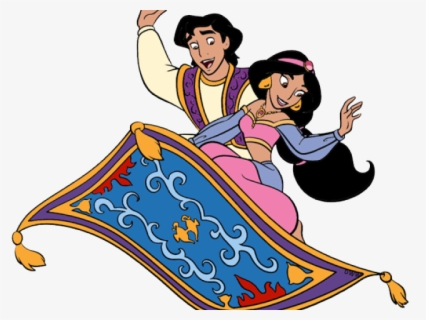 Magic Carpet Pictures Magic Carpet Roblox Free Transparent - transparent magic carpet roblox