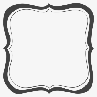 Free Bracket Frame Clip Art with No Background - ClipartKey