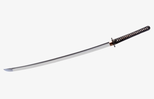 Katana Png Transparent Image - Samurai Sword , Free Transparent Clipart ...