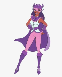 Fallon Starla And The Jewel Riders , Free Transparent Clipart - ClipartKey