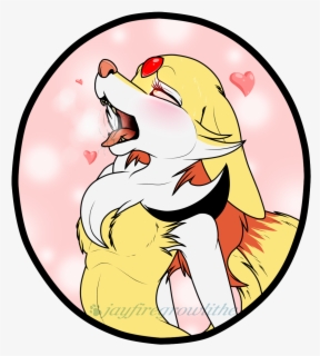 Featured image of post Ahegao Face Emoji Transparent Png Ahegao Discord Emoji Use the search feature and enter a couple of keywords to see if anything comes up