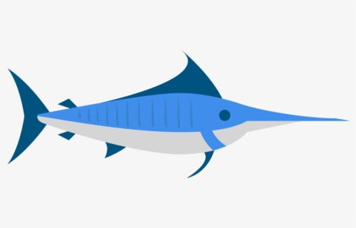 Free Blue Marlin Clip Art With No Background Clipartkey - bluemarlin roblox drawing request by cutiepie32510