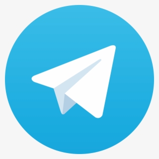 Twitter White Logo Png Round , Free Transparent Clipart - ClipartKey