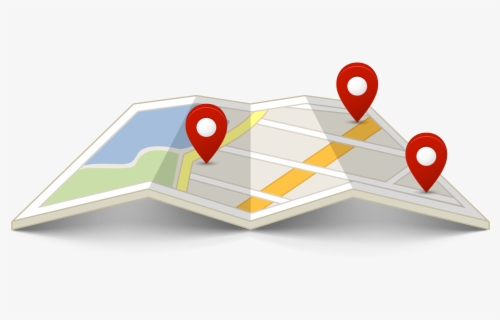 Free Location Clip Art With No Background Clipartkey