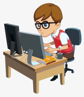 Free Customer Clip Art with No Background - ClipartKey
