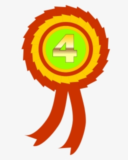 Ribbon Royalty-free Clip Art - Ribbon Designs For Gifts , Free ...