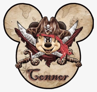 Free Png Mickey Mouse Name Png Image With Transparent - Name Mickey ...