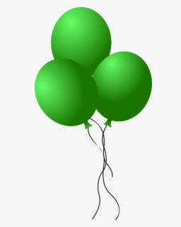 pix Blue And Green Balloons Clipart balloon clipart chalkboard red green
