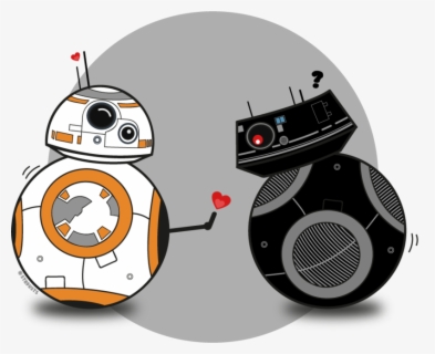 bb8 bb9