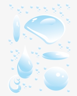 Portable Network Graphics Tap Water Cartoon Clip Art - Cartoon Tap ...