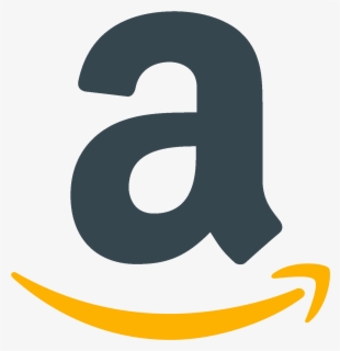 Free Amazon Logo Clip Art With No Background Clipartkey