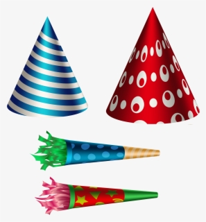 Birthday Decoration Png , Free Transparent Clipart - ClipartKey