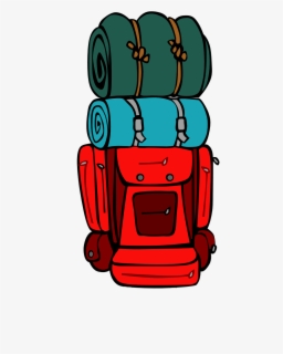 bookbag clipart backpack clipart school backpack roblox backpack clipart no background free transparent png clipart images download