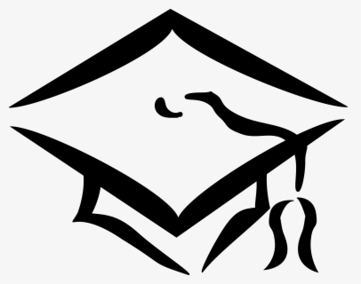 Free Graduation Clip Art with No Background , Page 2 - ClipartKey