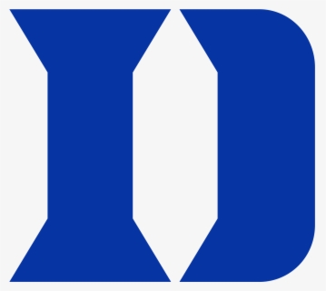 Duke Basketball Logo Duke University - Transparent Duke Logo Png , Free ...