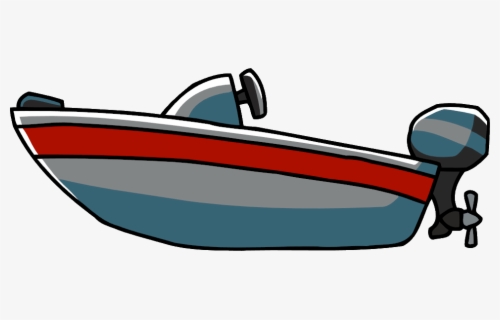 Download Image Of Boats - Nitro Bass Boats Logo , Free Transparent ...