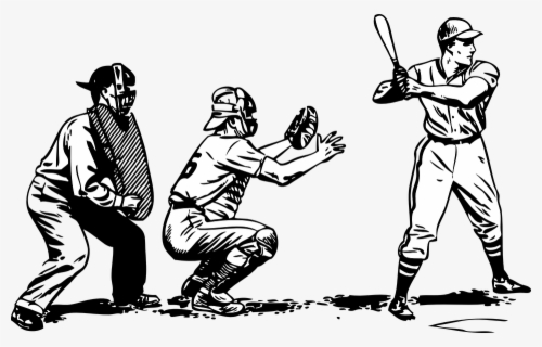 Featured image of post Baseball Bat Clipart Black And White Free Library of baseball bat svg transparent library free png files 14159087