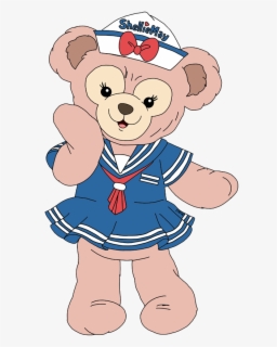 Duffy main image 0