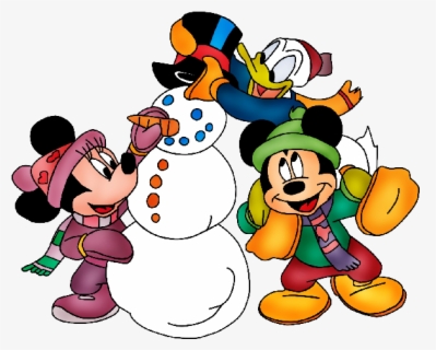 Download Free Disney Christmas Svg Free Transparent Clipart Clipartkey SVG Cut Files