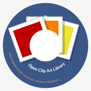Cd Label , Free Transparent Clipart - ClipartKey