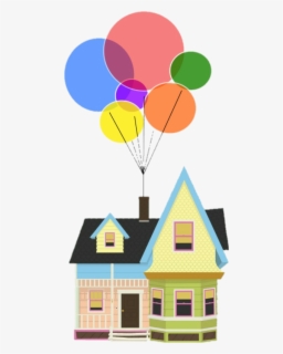 Download Free Up House Clip Art With No Background Clipartkey