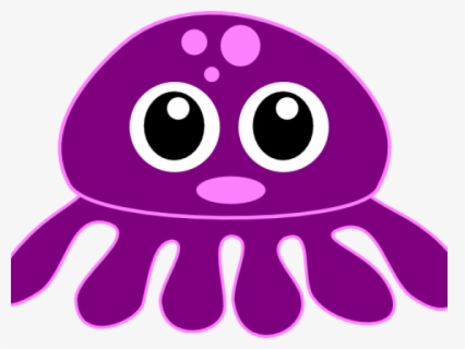 #kawaii #cute #octopus #squid #purple #sea #creature - Kawaii Octopus ...