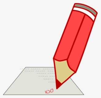 Pencil free homework worth considering picture