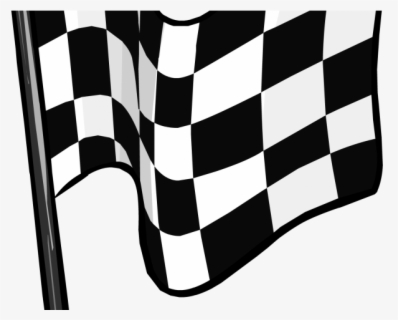 Checkered Wave Logo Png Transparent - Checkerboard Logo , Free ...