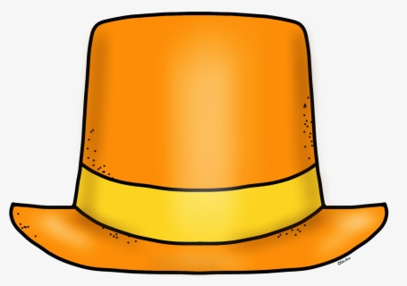 Free Hat Clip Art with No Background - ClipartKey