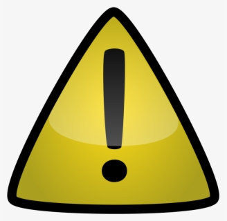 Prop 65 Warning Label Examples , Free Transparent Clipart - ClipartKey
