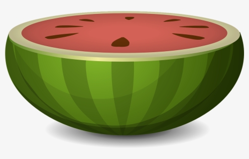 Transparent Clipart Uploaded By Deborahdevriendt Clipartkey - summer games collect all watermelons roblox