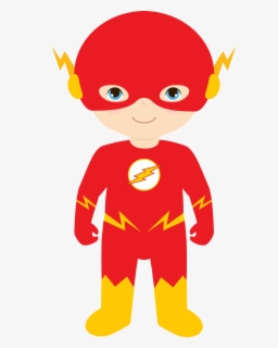 Pin By Amy Bailey - Superhero Clipart Png , Free Transparent Clipart ...