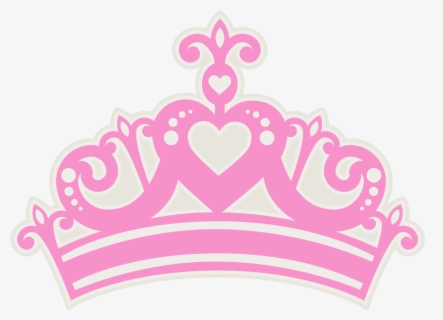 Download Free Clipart Of Princess Crown Svg Freeuse Crown Clip Princess Crown Clipart Free Transparent Clipart Clipartkey