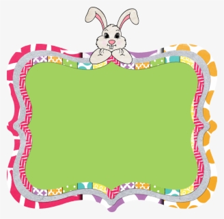 Free Text Frame Clip Art with No Background - ClipartKey