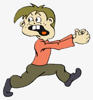 Transparent Scared Person Clipart Scared Roblox Character Running Free Transparent Clipart Clipartkey - transparent scared person clipart scared roblox character running free transparent clipart clipartkey