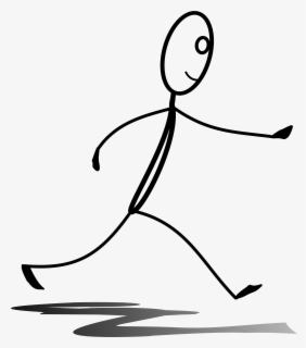 Crawl Walk Run Icon Png , Free Transparent Clipart - ClipartKey