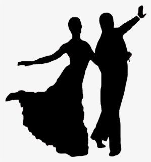 Free Free Dance Clip Art with No Background - ClipartKey