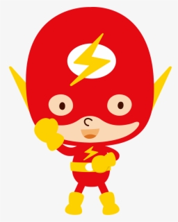 Alguien Tiene Imagenes De - Flash Bebe Png , Free Transparent Clipart ...