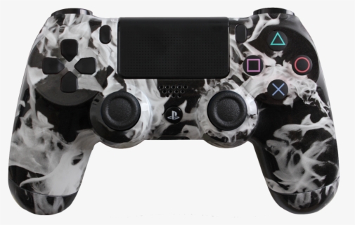 Featured image of post Game Controller Clipart Ps4 Take your game to the higher level with our aimcontrollers