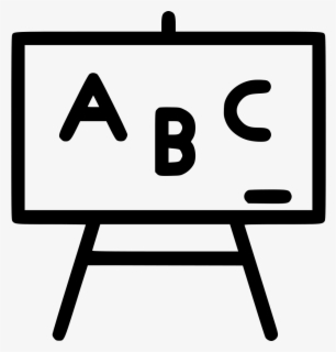 Clip Art Royalty Free Download Blackboard Clipart Slate - Black Board