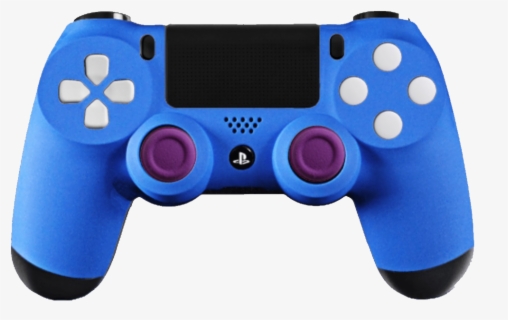 Free Ps4 Controller Clip Art With No Background Clipartkey