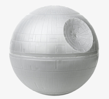 Star Wars Death Star Png , Free Transparent Clipart - ClipartKey