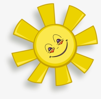 Download Org Image 800px Svg To Png 59389 Happy Sun Gm Spring Kids Games Free Transparent Clipart Clipartkey