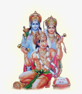 hanuman png images lord ram and hanuman free transparent clipart clipartkey hanuman png images lord ram and