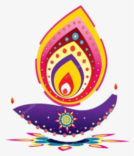 29+ Deepavali Deepa Images Png Images