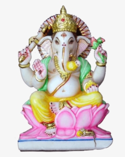 free ganesha png clip art with no background clipartkey ganesha png clip art with no background