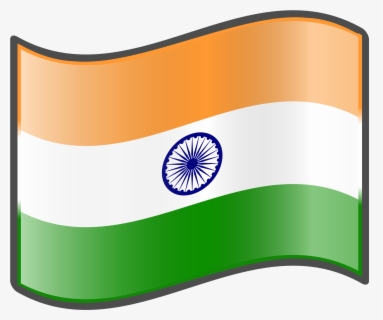 free indian flag clip art with no background clipartkey indian flag clip art with no background